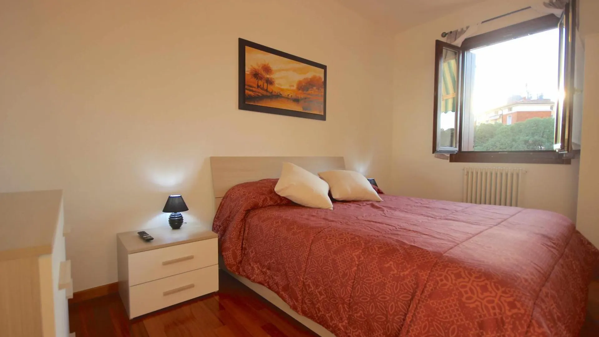 Apartment Case Vr Holiday Simba Verona