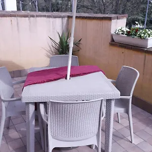  Appartamento Amira Fiera