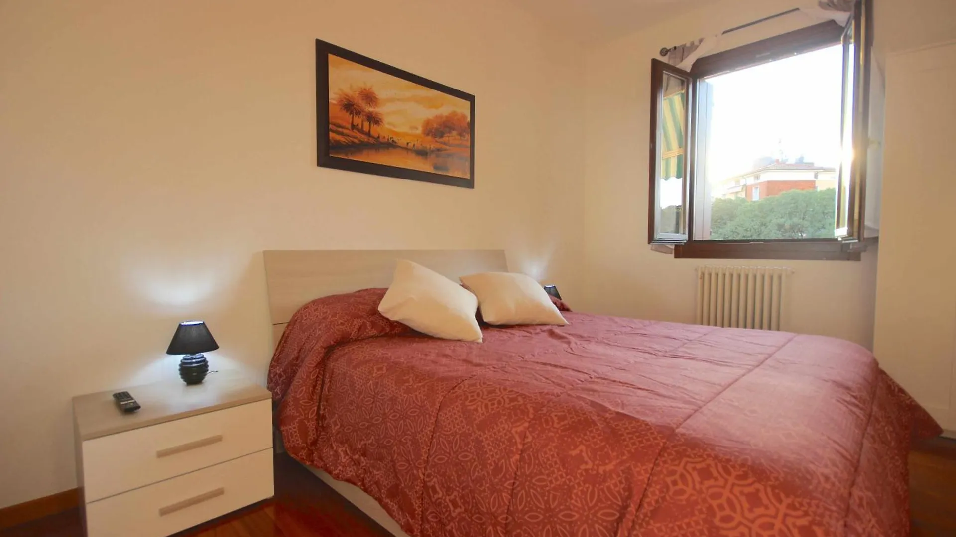 Apartment Case Vr Holiday Simba Verona