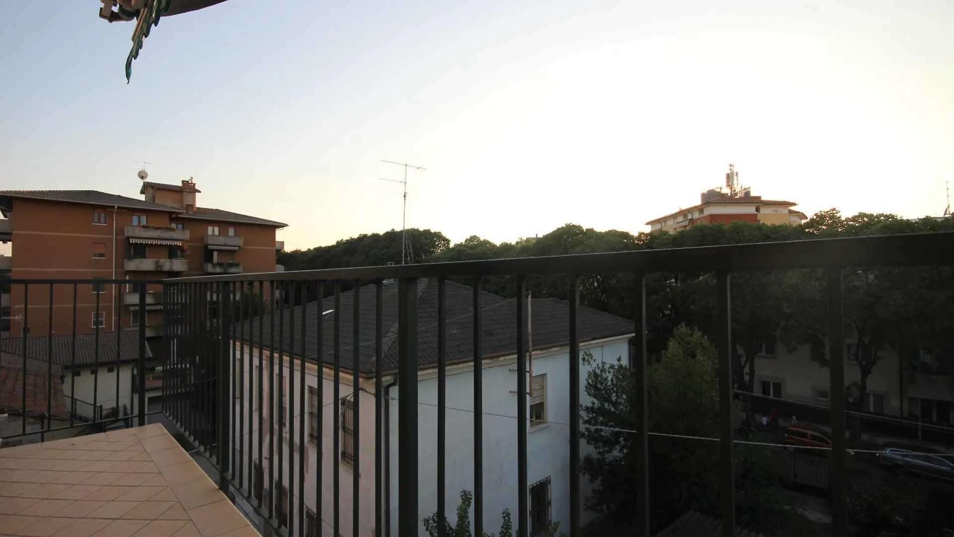 Apartment Case Vr Holiday Simba Verona Italy