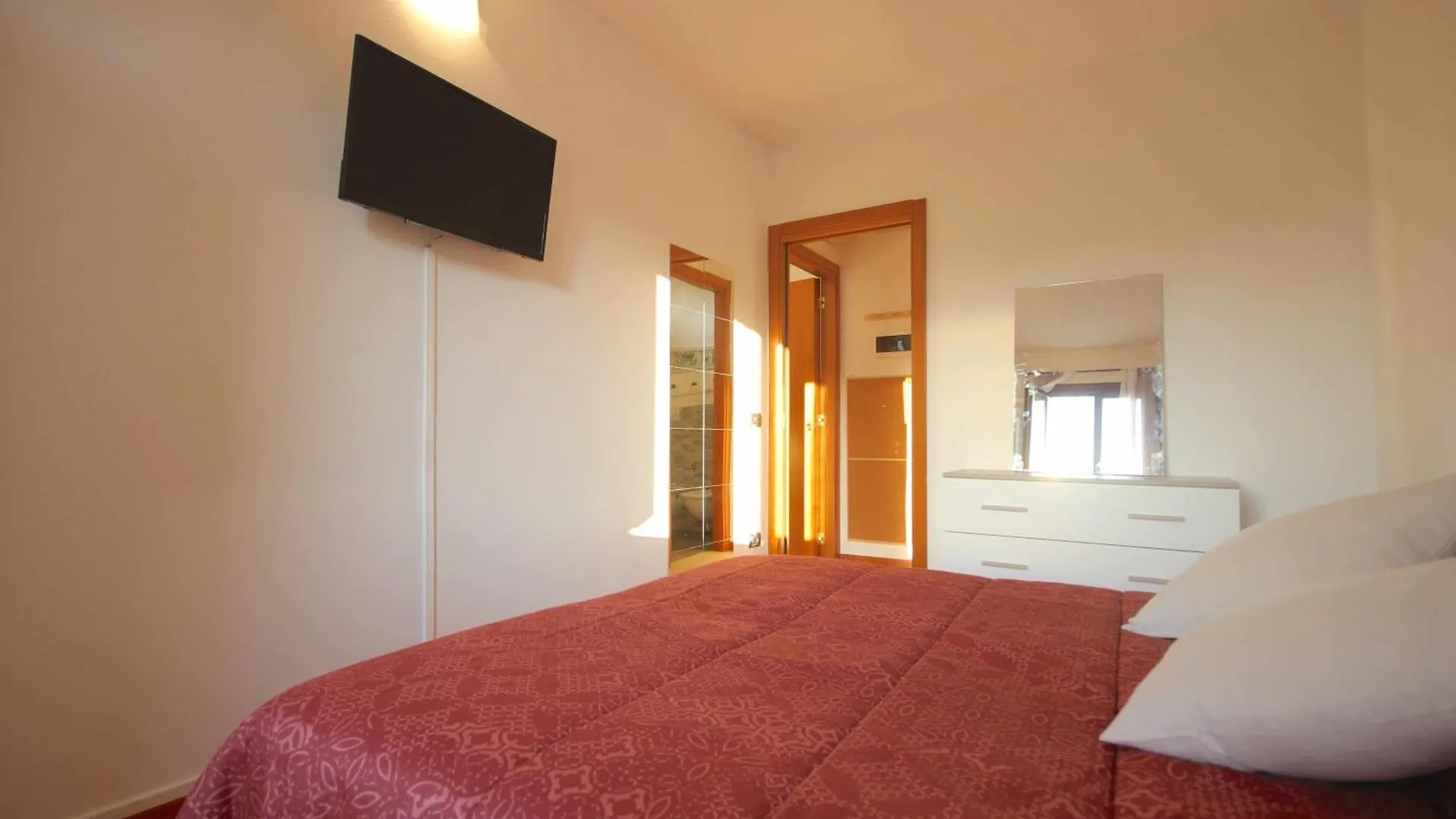 Case Vr Holiday Simba Verona