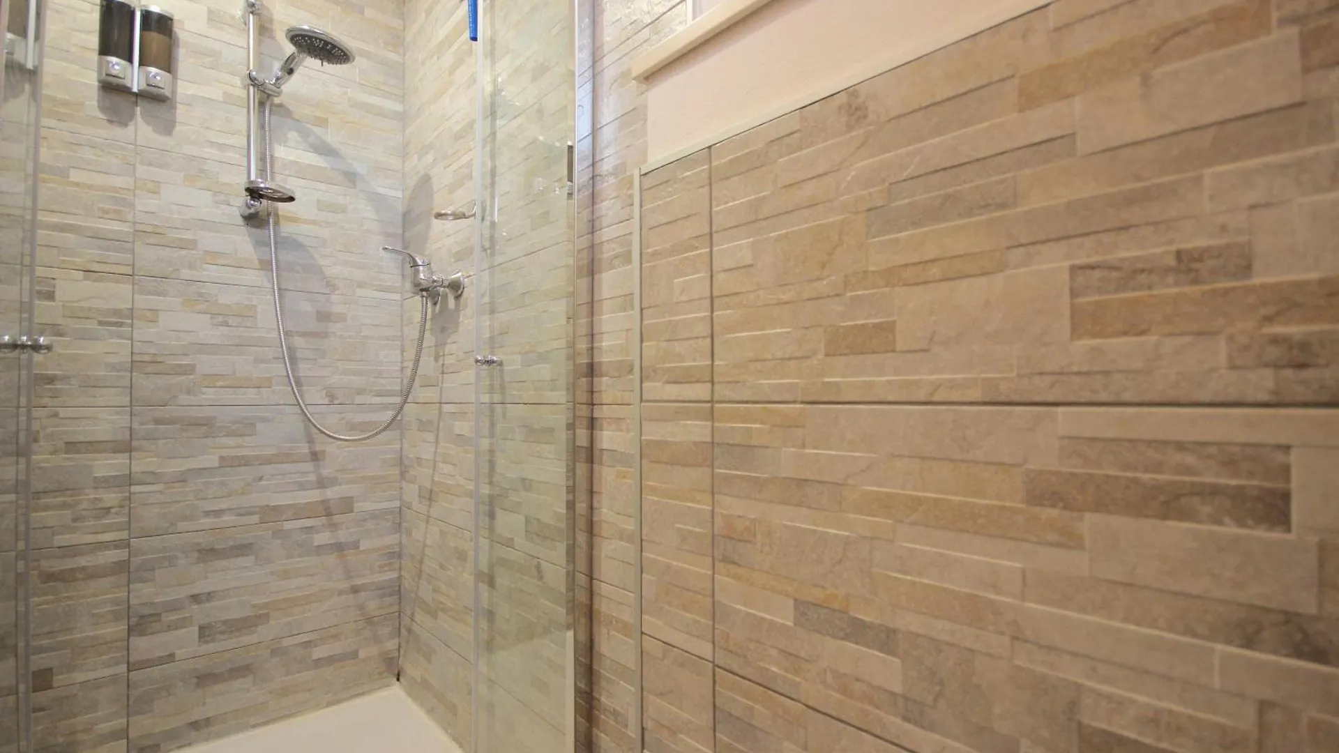 Apartamento Case Vr Holiday Simba Verona